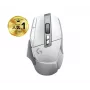 LOGITECH G502 X Lightspeed Wireless Gaming Mouse Weiß/Core von LOGITECH bei DistriNode Südafrika kaufen. Preis, Lagerbestand, Modell 910-006189 und Produkt… vergleichen.