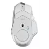 LOGITECH G502 X Lightspeed Wireless Gaming Mouse Weiß/Core von LOGITECH bei DistriNode Südafrika kaufen. Preis, Lagerbestand, Modell 910-006189 und Produkt… vergleichen.