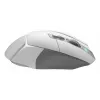 LOGITECH G502 X Lightspeed Wireless Gaming Mouse Weiß/Core von LOGITECH bei DistriNode Südafrika kaufen. Preis, Lagerbestand, Modell 910-006189 und Produkt… vergleichen.