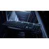 LOGITECH G915 Lightspeed Wireless RGB Mechanische Gaming-Tastatur - Schwarz - Qwertz Deutsch - Taktil
