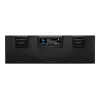 LOGITECH G915 Lightspeed Wireless RGB Mechanische Gaming-Tastatur - Schwarz - Qwertz Deutsch - Taktil