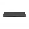 LOGITECH Rally Bar Huddle + Tap IP Touch - Graphite