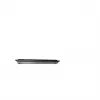 CHERRY DW 9500 SLIM Tastatur Maus enthalten Universal RF Wireless + Bluetooth QWERTY Englisch Schwarz, Grau