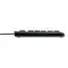 LOGITECH Tastatur K120 - Azerty Belgisch