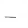 CHERRY KW 9100 SLIM Tastatur Universal RF Wireless + Bluetooth QWERTY Englisch Schwarz
