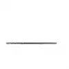 CHERRY KW 9100 SLIM Tastatur Universal RF Wireless + Bluetooth QWERTY Englisch Schwarz