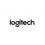LOGITECH Tap Jumpstart