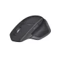 Maus Logitech MX Master 2S RF Wireless + Bluetooth