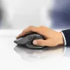 Maus Logitech MX Master 2S RF Wireless + Bluetooth