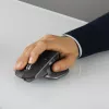 Maus Logitech MX Master 2S RF Wireless + Bluetooth
