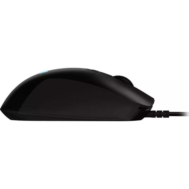 LOGITECH G403 Hero Gaming Mouse USB Black EER2
