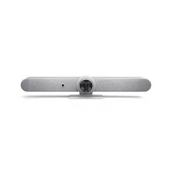 LOGITECH Rally Bar - Off White von LOGITECH bei DistriNode Südafrika kaufen. Preis, Lagerbestand, Modell 960-001323 und Produktspezifikationen online vergleichen.