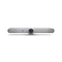 LOGITECH Rally Bar - Off White von LOGITECH bei DistriNode Südafrika kaufen. Preis, Lagerbestand, Modell 960-001323 und Produktspezifikationen online vergleichen.