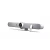 LOGITECH Rally Bar - Off White von LOGITECH bei DistriNode Südafrika kaufen. Preis, Lagerbestand, Modell 960-001323 und Produktspezifikationen online vergleichen.