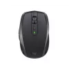 LOGITECH MX Anywhere 2S Wireless Mouse - Graphite EMEA