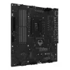 ASUS TUF GAMING B760M-BTF WIFI D4 Intel B760 LGA 1700 micro ATX