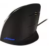 Maus Evoluent VerticalMouse C Right Kabel USB Typ-A