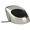 Maus Evoluent VerticalMouse C Right Kabel USB Typ-A