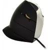 Maus Evoluent VerticalMouse C Right Kabel USB Typ-A