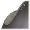 Maus Evoluent VM4S USB Type-A