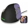 Maus Evoluent VM4S USB Type-A