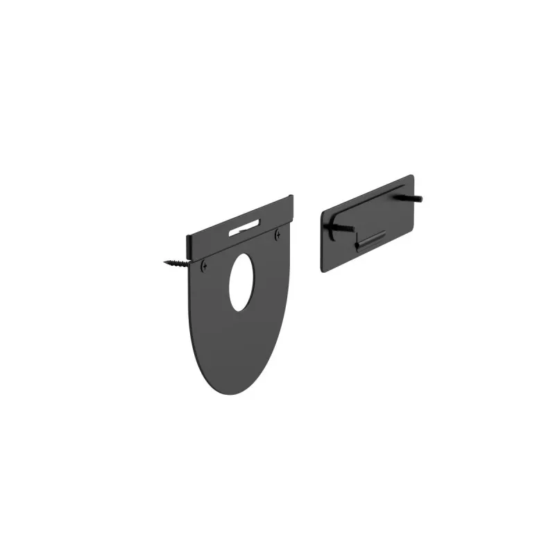 LOGITECH Tap Wandhalterung