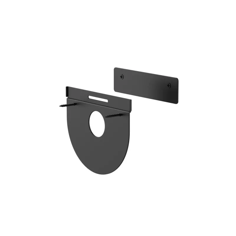 LOGITECH Tap Wandhalterung