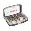 Bosch 2 607 017 319 Bohrer-Set 32-tlg.