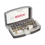 Bosch 2 607 017 319 Bohrer-Set 32-tlg.