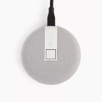 Konferenzmikrofon Owl Labs Expansion Mic EXM100-1000 Cardioid Wired