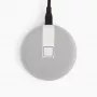 Konferenzmikrofon Owl Labs Expansion Mic EXM100-1000 Cardioid Wired