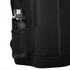 Targus TBB943GL Rucksack Casual-Rucksack Schwarz Polyester