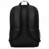 Targus TBB943GL Rucksack Casual-Rucksack Schwarz Polyester