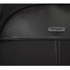 Targus TBB943GL Rucksack Casual-Rucksack Schwarz Polyester