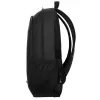 Targus TBB943GL Rucksack Casual-Rucksack Schwarz Polyester