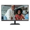 AOC E4 U27E4CV Computer-Monitor 68,6 cm (27 Zoll) 3840 x 2160 Pixel 4K Ultra HD LED Schwarz