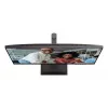 AOC E4 U27E4CV Computer-Monitor 68,6 cm (27 Zoll) 3840 x 2160 Pixel 4K Ultra HD LED Schwarz