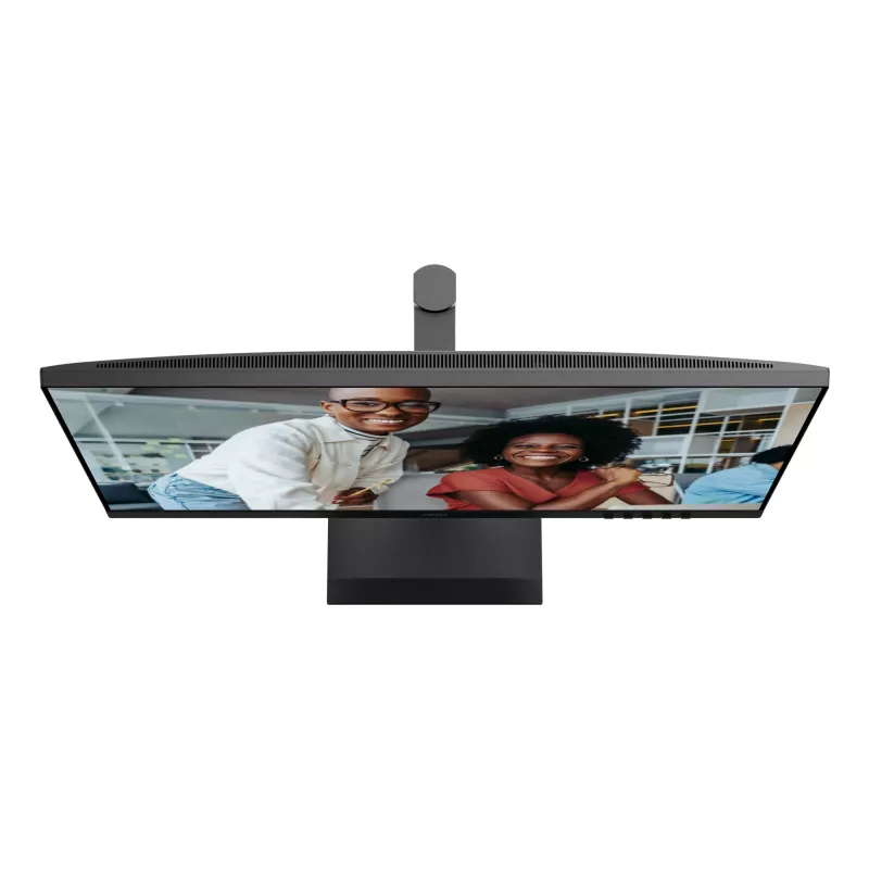AOC E4 U27E4CV Computer-Monitor 68,6 cm (27 Zoll) 3840 x 2160 Pixel 4K Ultra HD LED Schwarz