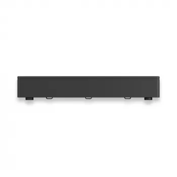 ASUS NUC 13 Rugged BNUC13BRKP200B02I Schwarz N50