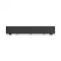 ASUS NUC 13 Rugged BNUC13BRKP200B02I Schwarz N50