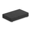 ASUS NUC 13 Rugged BNUC13BRKP200B02I Schwarz N50