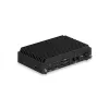 ASUS NUC 13 Rugged BNUC13BRKP200B02I Schwarz N50