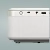 Epson EF-21W Standard-Beamer 3LCD 1080p (1920x1080) Schwarz, Weiß