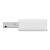 D-Link AC1300 Wi-Fi 5 USB Adapter, Kabelgebunden & Kabellos, USB, WLAN, Wi-Fi 5 (802.11ac), Weiß