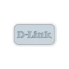 D-Link AC1300 Wi-Fi 5 USB Adapter, Kabelgebunden & Kabellos, USB, WLAN, Wi-Fi 5 (802.11ac), Weiß