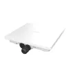 D-Link AX3000 Wi-Fi 6 Dual-Band PoE Outdoor-Access-Point, 2,4 GHz, 5 GHz, 3000 Mbit/s, 64-Bit-WEP, 128-Bit-WEP, SSID, WEP, WPA, WPA2, WPA3, 10,100,1000,2500 Mbit/s