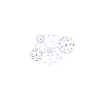 D-Link AX3000 Wi-Fi 6 Dual-Band PoE Outdoor-Access-Point, 2,4 GHz, 5 GHz, 3000 Mbit/s, 64-Bit-WEP, 128-Bit-WEP, SSID, WEP, WPA, WPA2, WPA3, 10,100,1000,2500 Mbit/s
