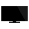 Fernseher Panasonic TV-65Z80AEZ 65 Zoll 4K Ultra HD OLED 3840 x 2160