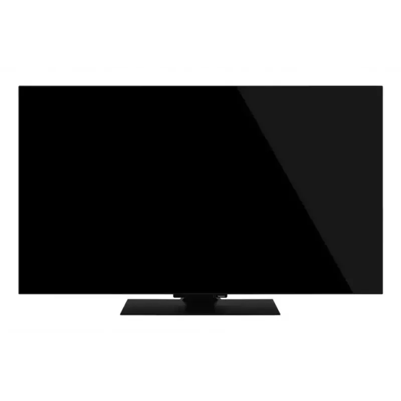 Fernseher Panasonic TV-65Z80AEZ 65 Zoll 4K Ultra HD OLED 3840 x 2160