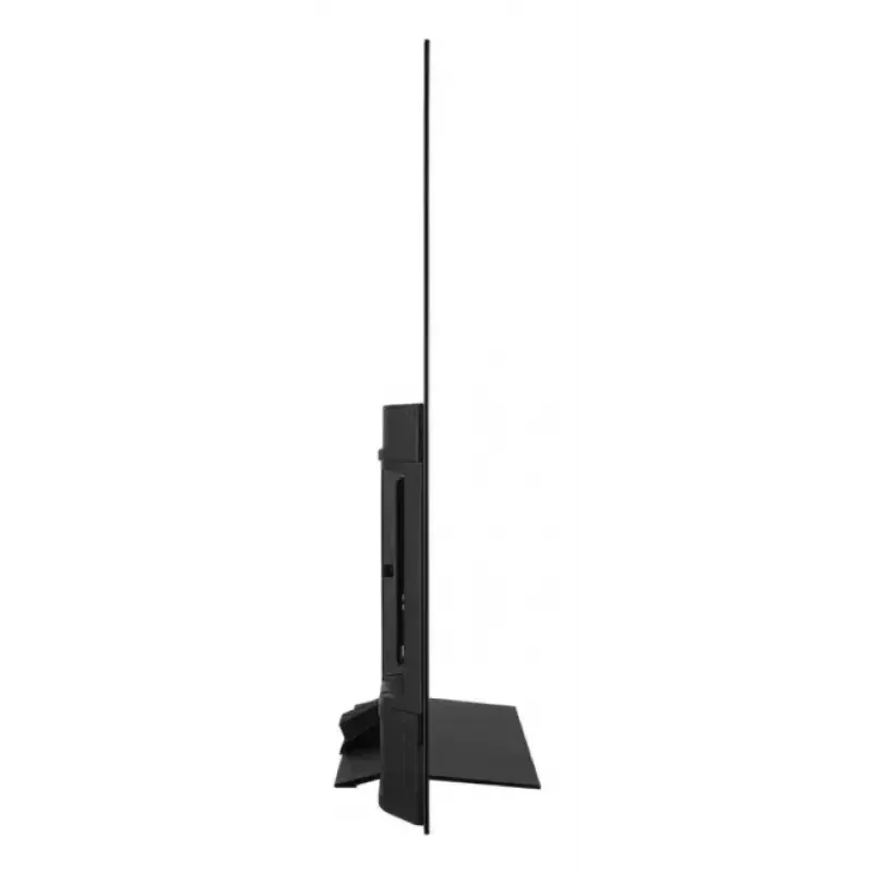 Fernseher Panasonic TV-65Z80AEZ 65 Zoll 4K Ultra HD OLED 3840 x 2160